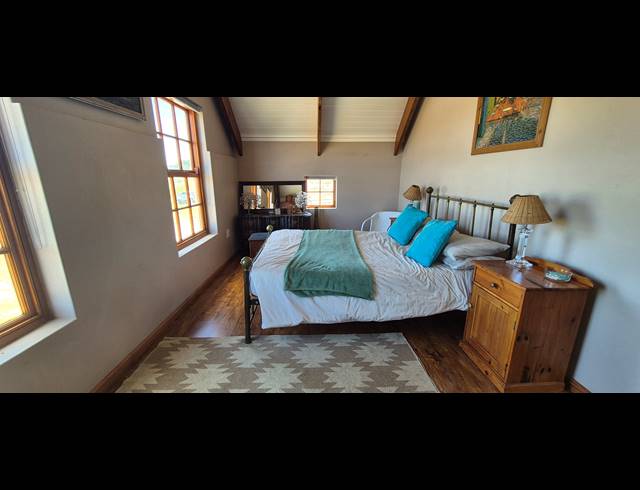 5 BEDROOM HOUSE FOR SALE IN KLEIN DASSENBERG